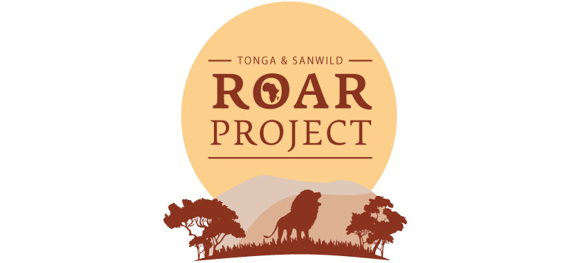 roar project