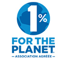 1% Pour la Planète