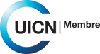 uicn